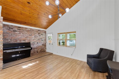 Casa en venta en Winter Park, Florida, 3 dormitorios, 184.32 m2 № 1839850 - foto 7