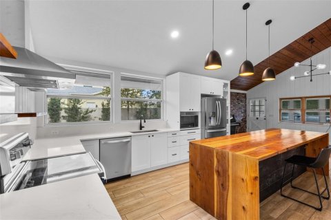 Casa en venta en Winter Park, Florida, 3 dormitorios, 184.32 m2 № 1839850 - foto 10