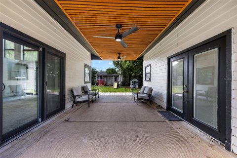 Casa en venta en Winter Park, Florida, 3 dormitorios, 184.32 m2 № 1839850 - foto 22
