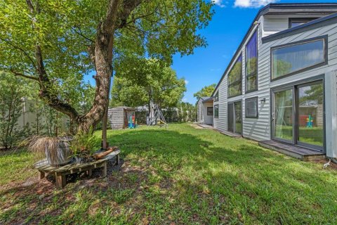 Casa en venta en Winter Park, Florida, 3 dormitorios, 184.32 m2 № 1839850 - foto 26