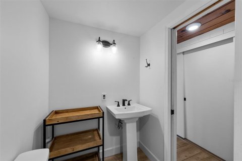 Casa en venta en Winter Park, Florida, 3 dormitorios, 184.32 m2 № 1839850 - foto 16