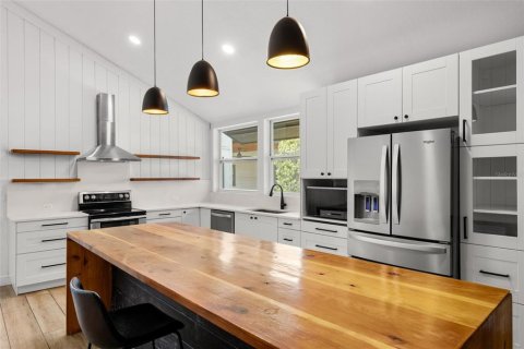 Casa en venta en Winter Park, Florida, 3 dormitorios, 184.32 m2 № 1839850 - foto 9
