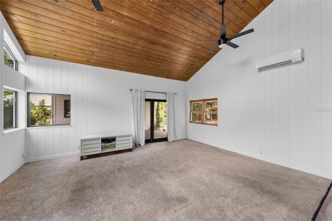 Casa en venta en Winter Park, Florida, 3 dormitorios, 184.32 m2 № 1839850 - foto 15