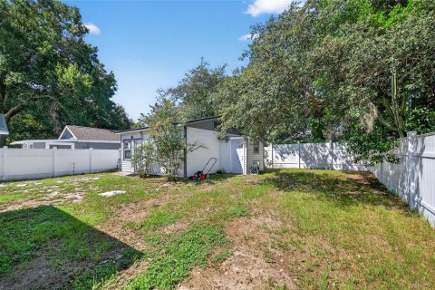 House in Daytona Beach, Florida 3 bedrooms, 105.44 sq.m. № 2102493 - photo 15