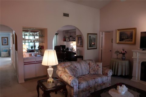 Condo in Bradenton, Florida, 3 bedrooms  № 2202978 - photo 14