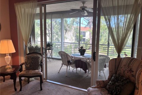 Condo in Bradenton, Florida, 3 bedrooms  № 2202978 - photo 26