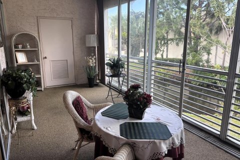 Condo in Bradenton, Florida, 3 bedrooms  № 2202978 - photo 28