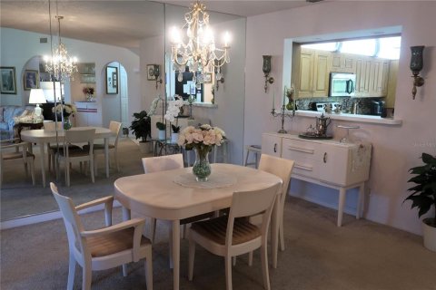 Condo in Bradenton, Florida, 3 bedrooms  № 2202978 - photo 12
