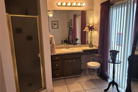 Condo in Bradenton, Florida, 3 bedrooms  № 2202978 - photo 18