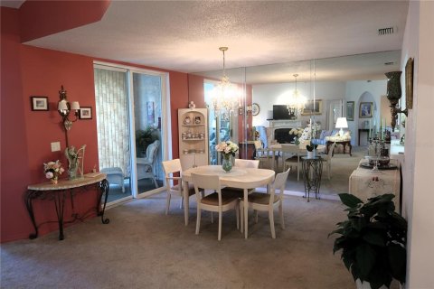 Condo in Bradenton, Florida, 3 bedrooms  № 2202978 - photo 10