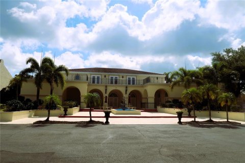 Condo in Bradenton, Florida, 3 bedrooms  № 2202978 - photo 5