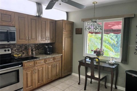 Condo in Bradenton, Florida, 3 bedrooms  № 2202978 - photo 6