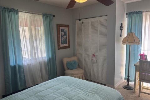 Condo in Bradenton, Florida, 3 bedrooms  № 2202978 - photo 23