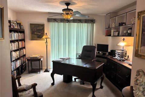 Condo in Bradenton, Florida, 3 bedrooms  № 2202978 - photo 25