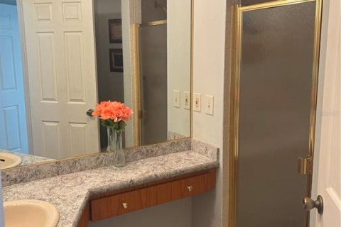 Condo in Bradenton, Florida, 3 bedrooms  № 2202978 - photo 24