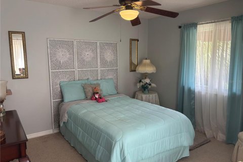 Condo in Bradenton, Florida, 3 bedrooms  № 2202978 - photo 22