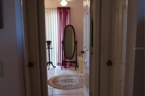 Condo in Bradenton, Florida, 3 bedrooms  № 2202978 - photo 21