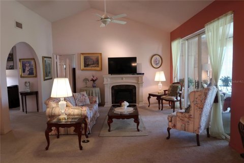 Condo in Bradenton, Florida, 3 bedrooms  № 2202978 - photo 13
