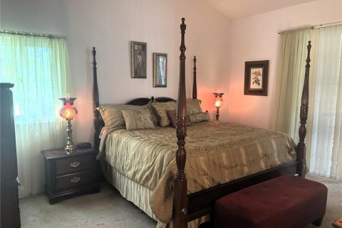 Condo in Bradenton, Florida, 3 bedrooms  № 2202978 - photo 15