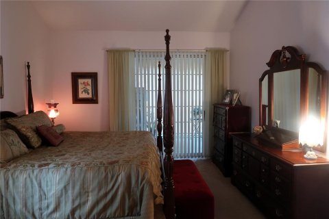 Condo in Bradenton, Florida, 3 bedrooms  № 2202978 - photo 16