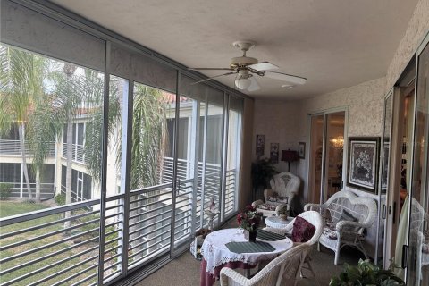Condo in Bradenton, Florida, 3 bedrooms  № 2202978 - photo 30