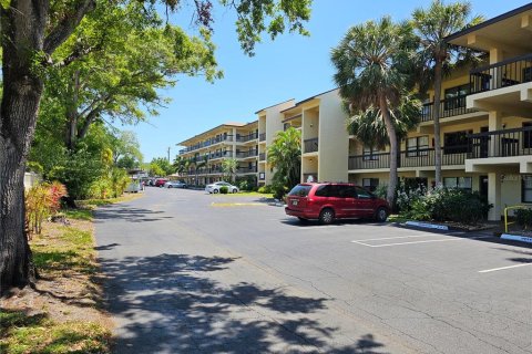 Condo in Bradenton, Florida, 2 bedrooms  № 1629980 - photo 27