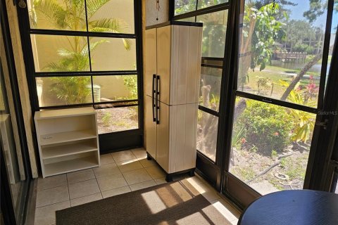 Condo in Bradenton, Florida, 2 bedrooms  № 1629980 - photo 19