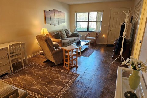 Condo in Bradenton, Florida, 2 bedrooms  № 1629980 - photo 4