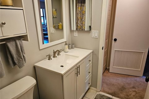 Condo in Bradenton, Florida, 2 bedrooms  № 1629980 - photo 17