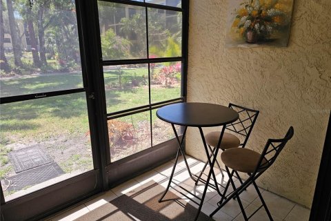 Condo in Bradenton, Florida, 2 bedrooms  № 1629980 - photo 18