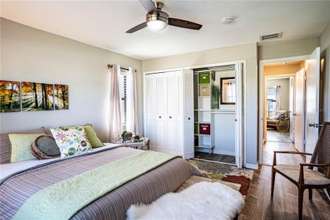 Condominio en venta en Avon Park, Florida, 3 dormitorios, 153.57 m2 № 1722506 - foto 22