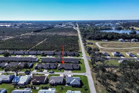 Condominio en venta en Avon Park, Florida, 3 dormitorios, 153.57 m2 № 1722506 - foto 30
