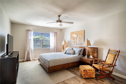 Condominio en venta en Avon Park, Florida, 3 dormitorios, 153.57 m2 № 1722506 - foto 26