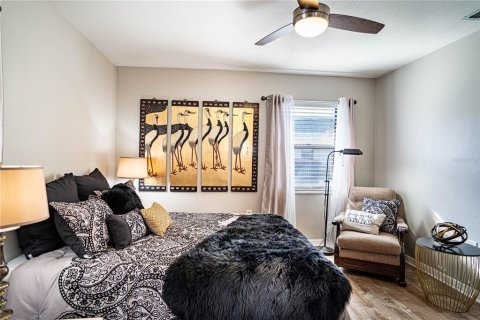 Condominio en venta en Avon Park, Florida, 3 dormitorios, 153.57 m2 № 1722506 - foto 21