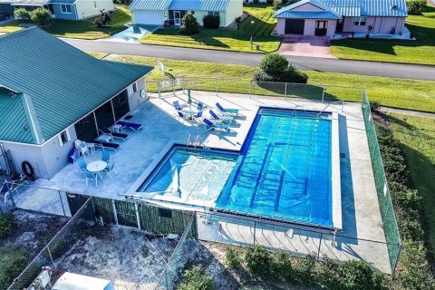 Condominio en venta en Avon Park, Florida, 3 dormitorios, 153.57 m2 № 1722506 - foto 6