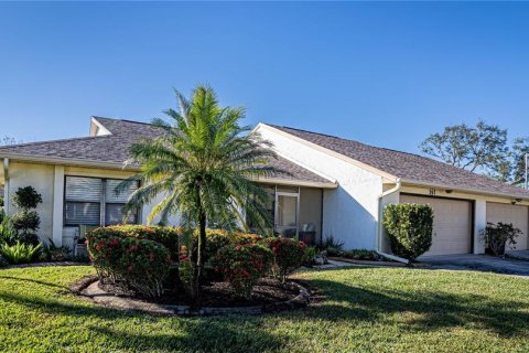 Condominio en venta en Avon Park, Florida, 3 dormitorios, 153.57 m2 № 1722506 - foto 3