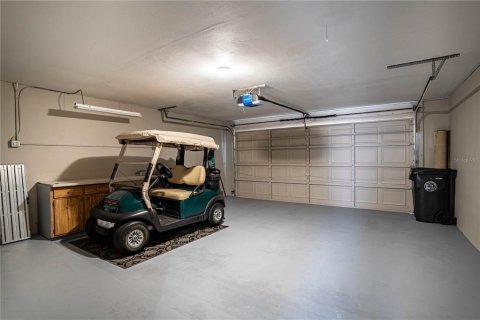 Condominio en venta en Avon Park, Florida, 3 dormitorios, 153.57 m2 № 1722506 - foto 29