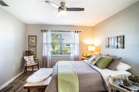 Condominio en venta en Avon Park, Florida, 3 dormitorios, 153.57 m2 № 1722506 - foto 23