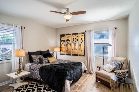 Condominio en venta en Avon Park, Florida, 3 dormitorios, 153.57 m2 № 1722506 - foto 20