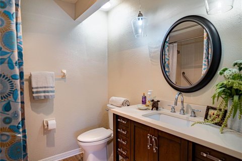 Condominio en venta en Avon Park, Florida, 3 dormitorios, 153.57 m2 № 1722506 - foto 19