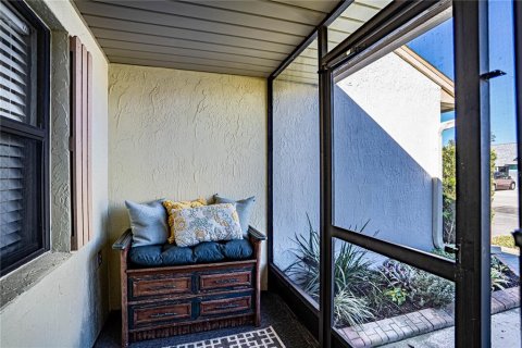 Condominio en venta en Avon Park, Florida, 3 dormitorios, 153.57 m2 № 1722506 - foto 4