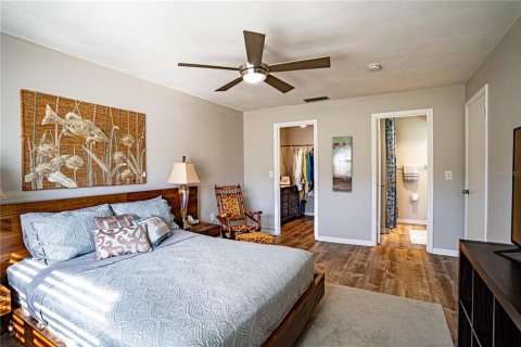 Condominio en venta en Avon Park, Florida, 3 dormitorios, 153.57 m2 № 1722506 - foto 25