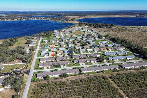 Condominio en venta en Avon Park, Florida, 3 dormitorios, 153.57 m2 № 1722506 - foto 5