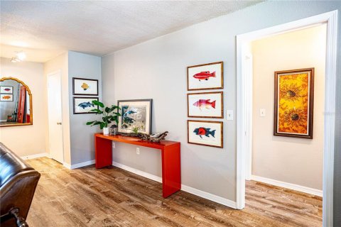 Condominio en venta en Avon Park, Florida, 3 dormitorios, 153.57 m2 № 1722506 - foto 18