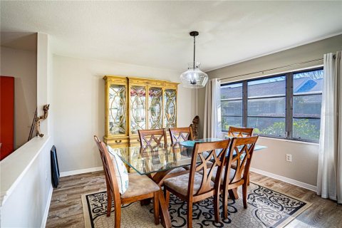 Condominio en venta en Avon Park, Florida, 3 dormitorios, 153.57 m2 № 1722506 - foto 13