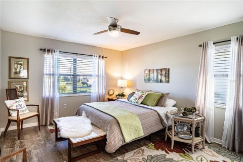 Condominio en venta en Avon Park, Florida, 3 dormitorios, 153.57 m2 № 1722506 - foto 24
