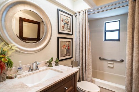 Condominio en venta en Avon Park, Florida, 3 dormitorios, 153.57 m2 № 1722506 - foto 27