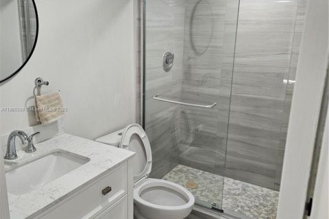 Condo in Margate, Florida, 1 bedroom  № 1893304 - photo 3
