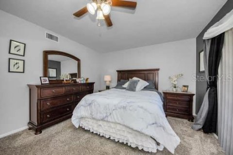 Copropriété à vendre à Clearwater, Floride: 1 chambre, 59.92 m2 № 1839773 - photo 18