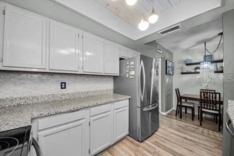 Copropriété à vendre à Clearwater, Floride: 1 chambre, 59.92 m2 № 1839773 - photo 14